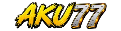 AKU77