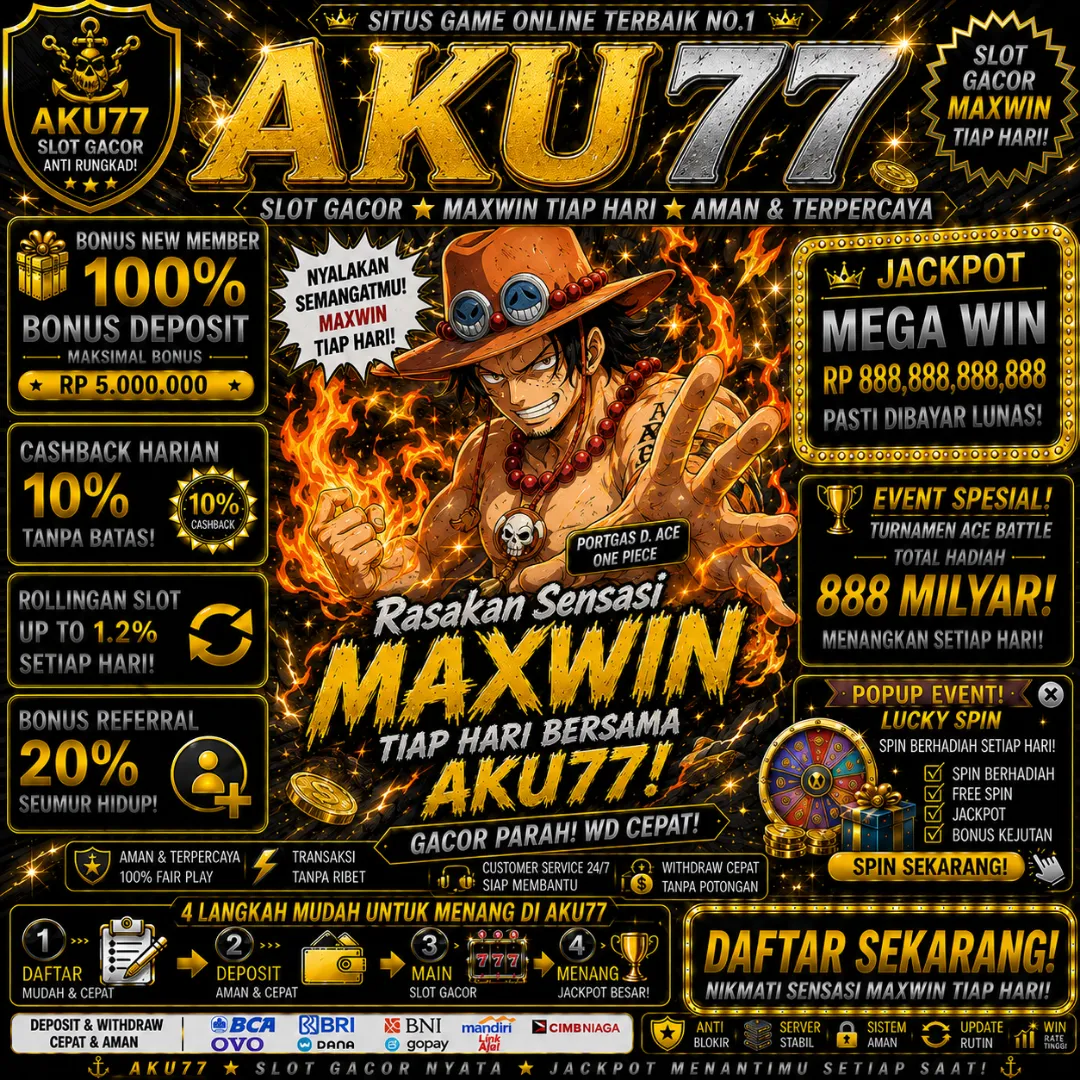 AKU77